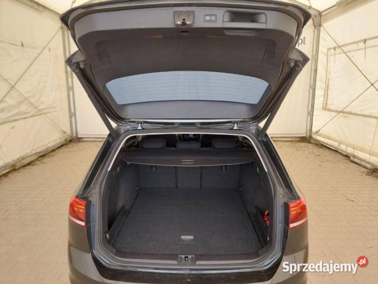 VOLKSWAGEN Passat WD4511P