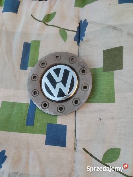 Kołpak felgi Ostrowiec Świętokrzyski