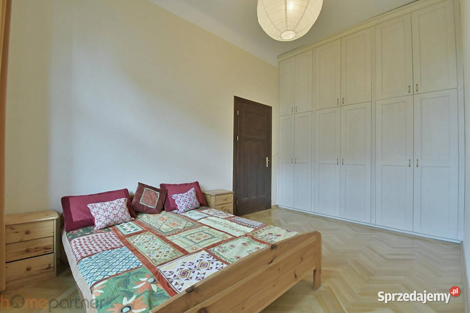 wynajmu mieszkania 70m2 2pokojowe Wrocław