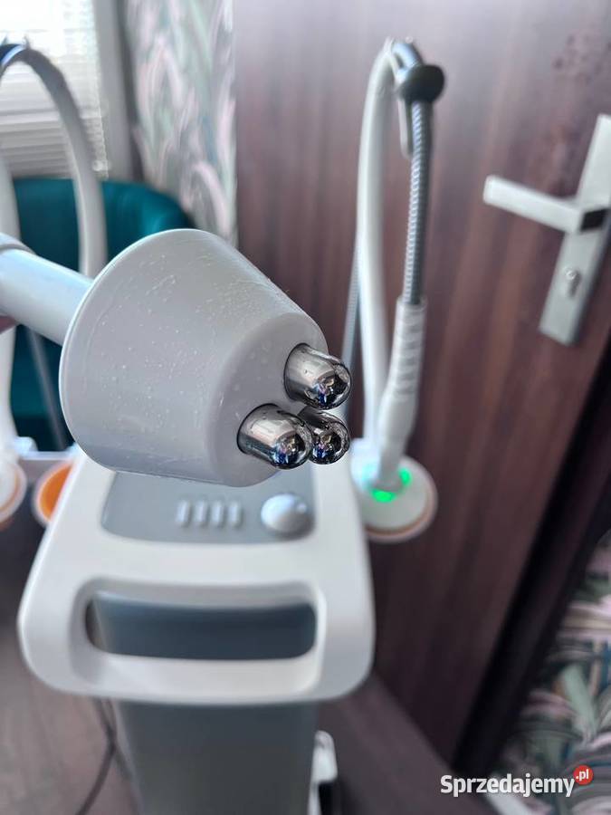 Maximus TriLipo Częstochowa