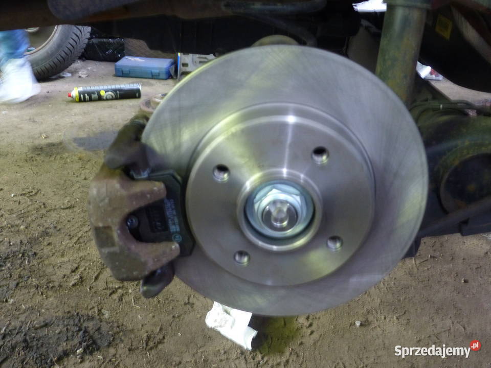 OPEL CROSSLAND 15 DIESEL 102 AUTO SALONOWE Chodzież