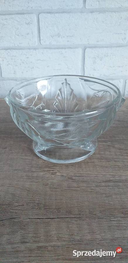 Cukiernica Ząbkowice prl łódzkie Przedbórz