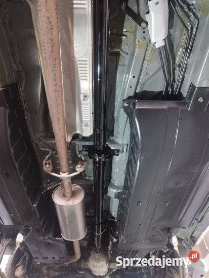 Honda crv3 zamiana na bmw x6 e71 nieuszkodzony