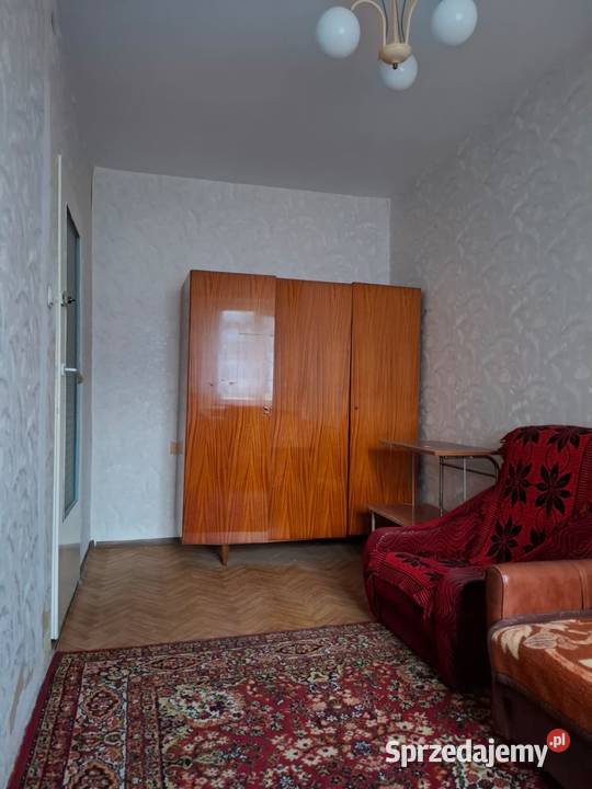 Rozkładowe M4 Sieradz centrum