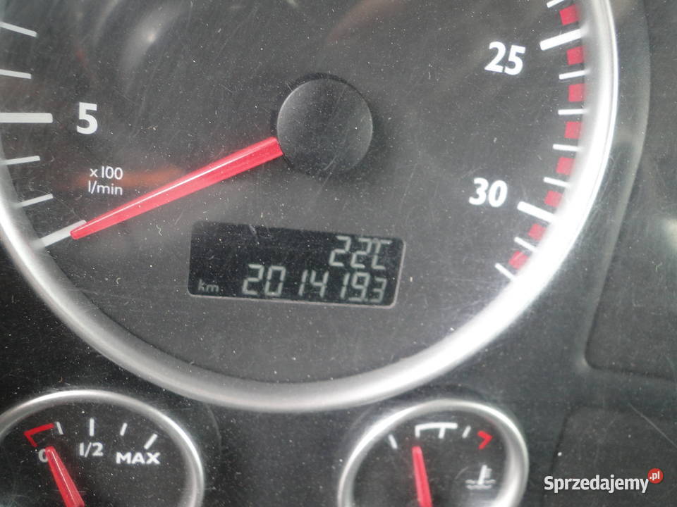 Śmieciarka MAN TGS 26320 Euro 6 Stasi Las sprzedam