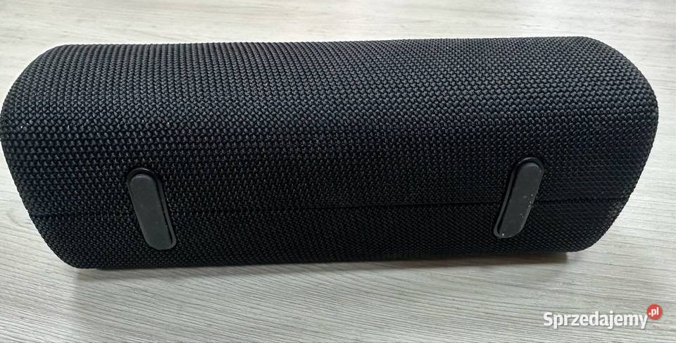 Głośnik Xiaomi Mi Portable Bluetooth Speaker 16W Elbląg
