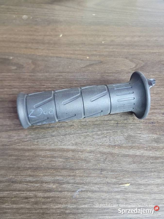 Kawasaki Z900 Z 900 24 OEM MANETKA ROLGAZ Nowy Tomyśl