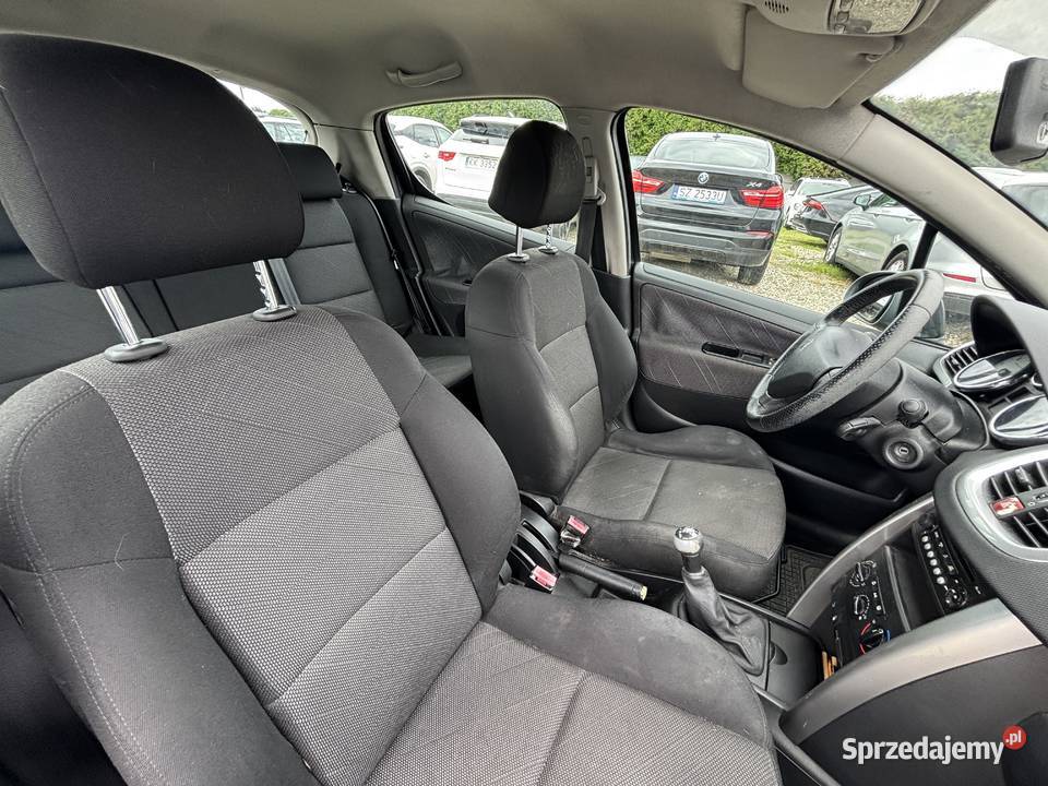 Peugeot 207 207 Paniówki sprzedam