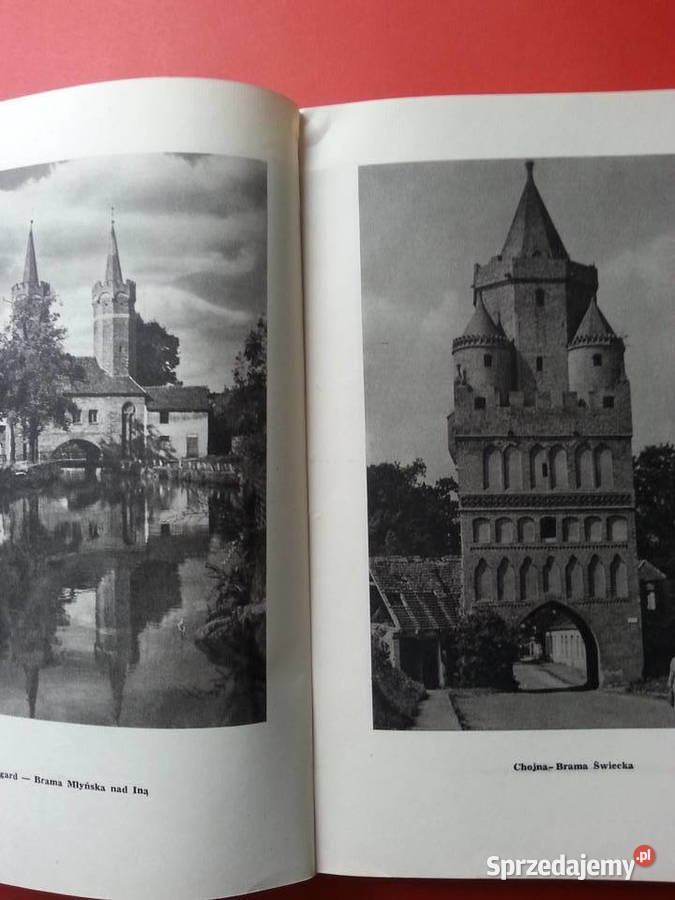 3045 Odbudowa Ziem Zachodnich