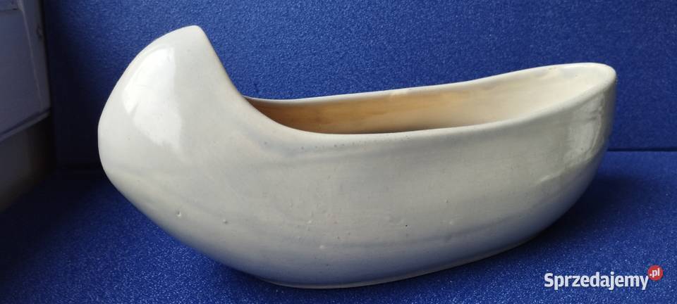 Ikebana Włocławek lubelskie