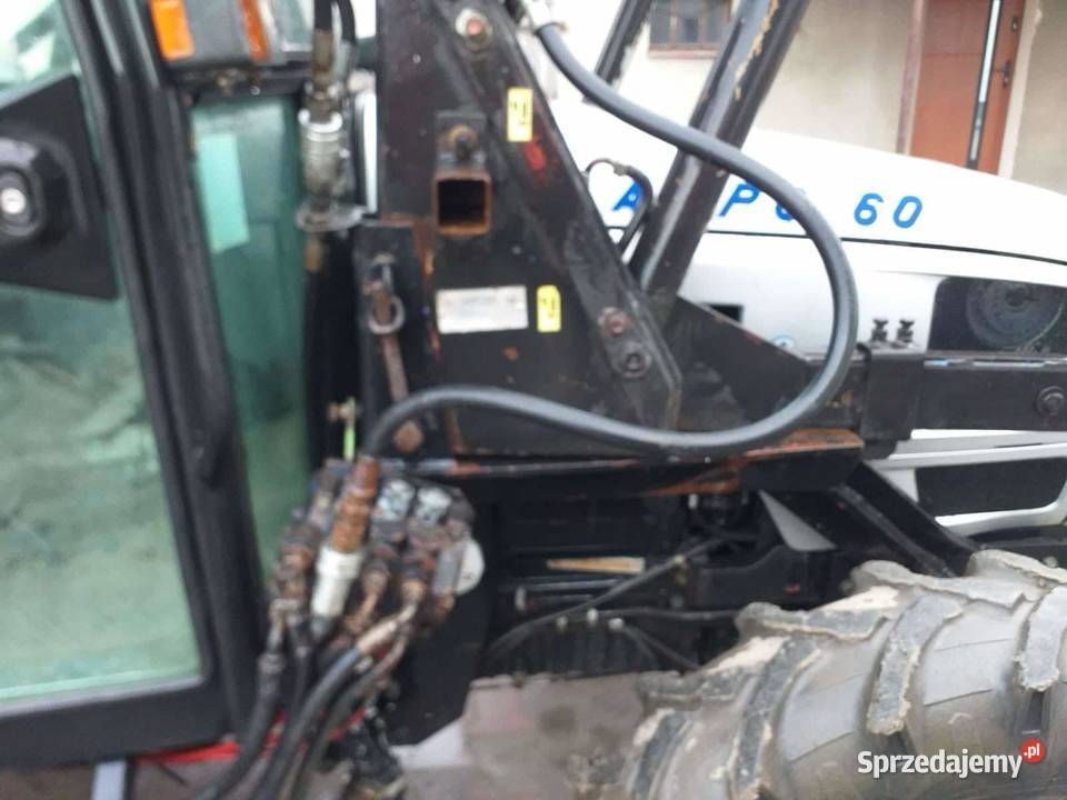 Tur do lamborghini Lampo Pozostałe Czermno sprzedam