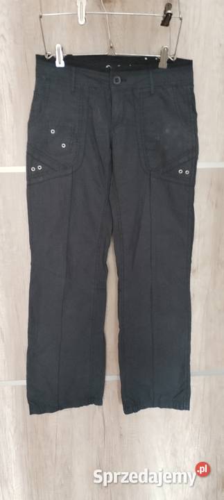Spodnie damskie Łódź sprzedam