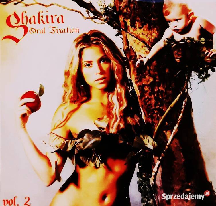 CD Nowy Wspaniały Album CD MARIAH CAREY Siedlce