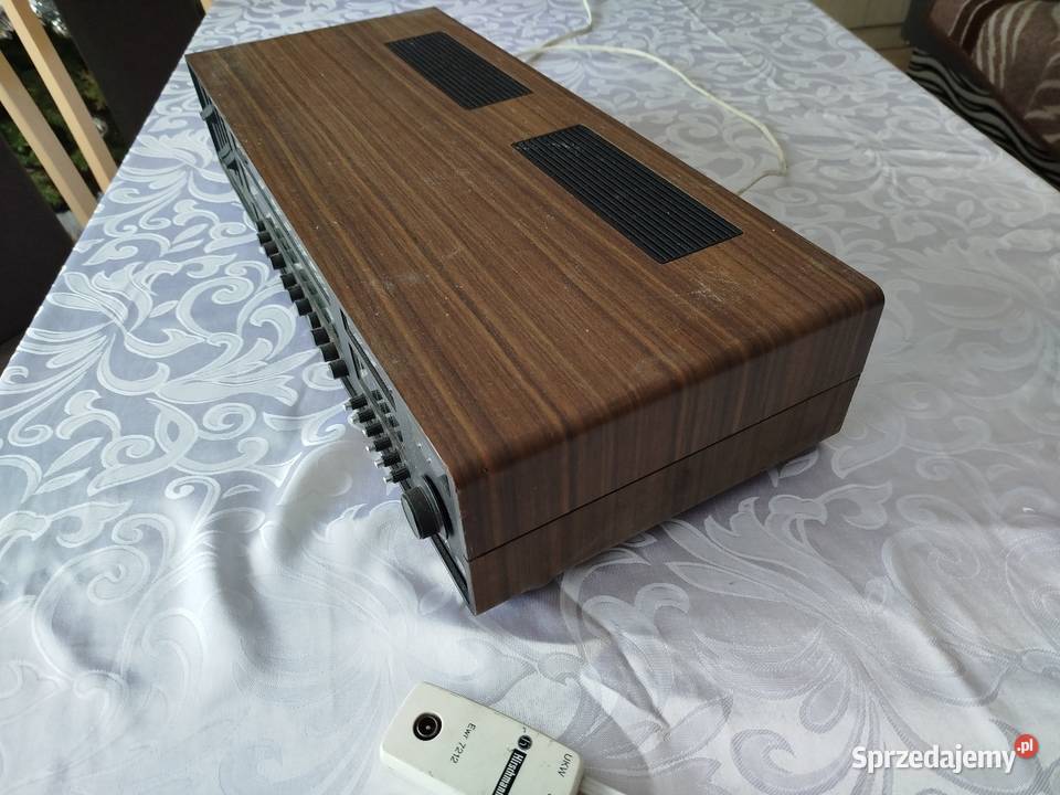 Radio Saba Biłgoraj