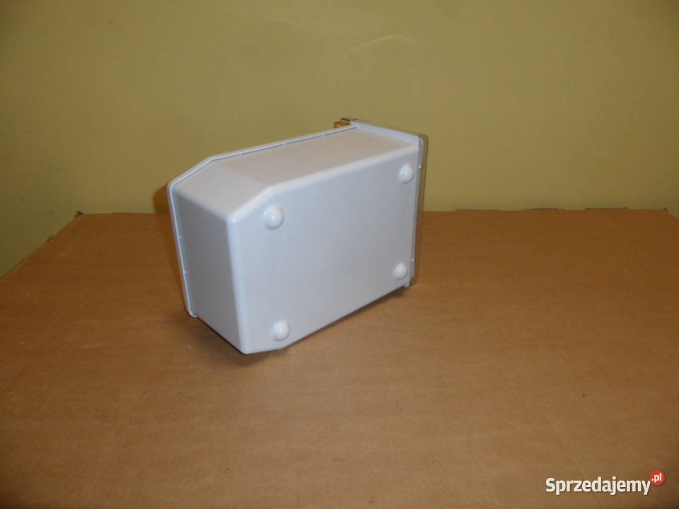 szuflada na warzywa lodowki indesit Łopuszno