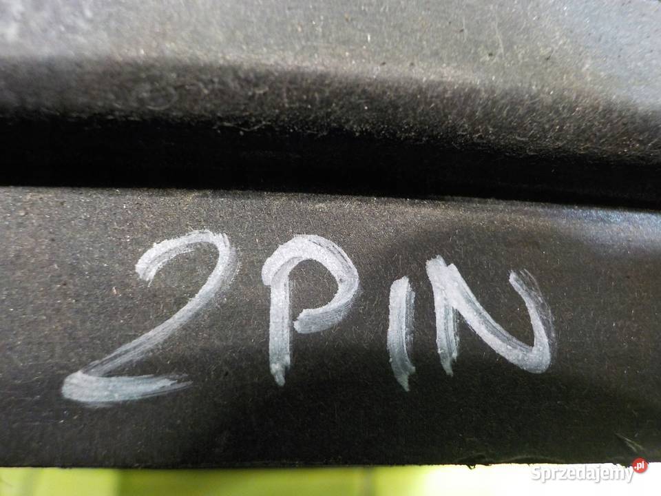 PEUGEOT EXPERT JUMPY SCUDO II 20 HDI 07r VAN osobowe Suków