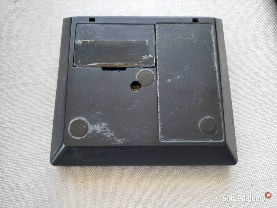 Pilot GRUNDIG tp 630 Tomaszów Lubelski sprzedam
