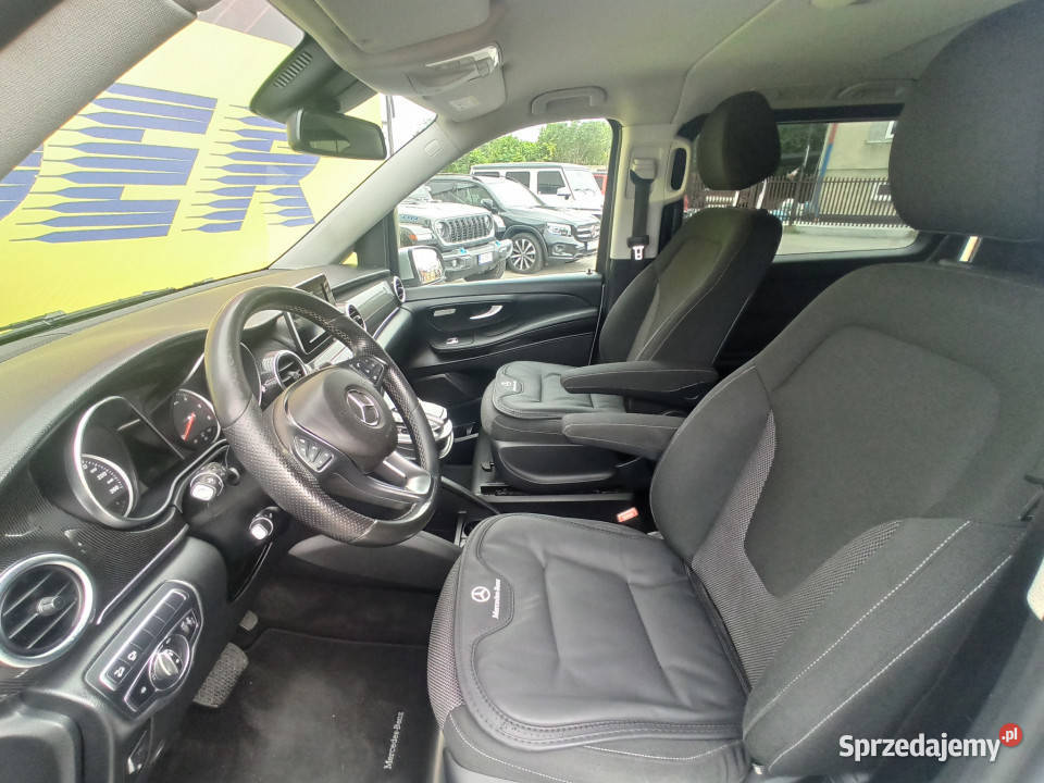 65 4Matic 201817 diesel Rzeszów