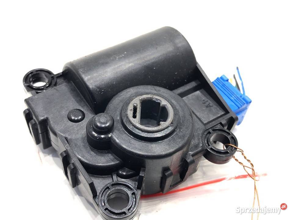 SILNIK NAGRZEWNICY HYUNDAI EA1F0HNEDA KONA SX2 osobowe