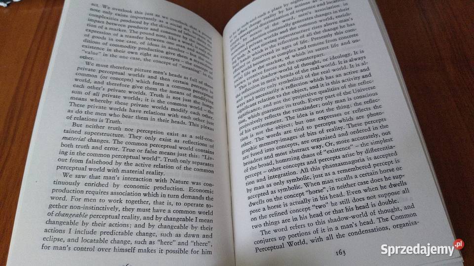 Illusion and reality a study of the sources of Gdańsk