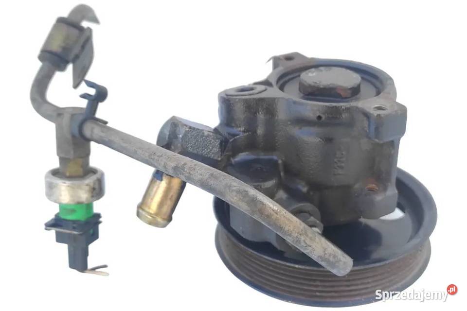 BEZPIECZNY ZAKUP SZYBKA DOSTAWA S1 PW 039 92H osobowe Włoszczowa sprzedam