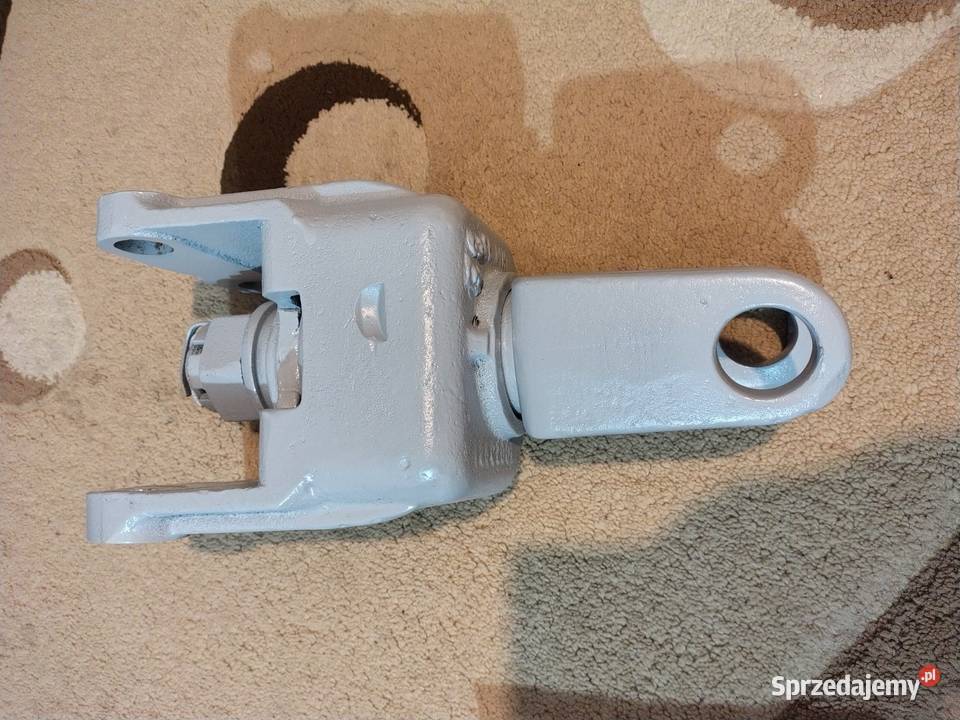 Zaczep górny URSUS C330 ORYGINAŁ Maków Mazowiecki