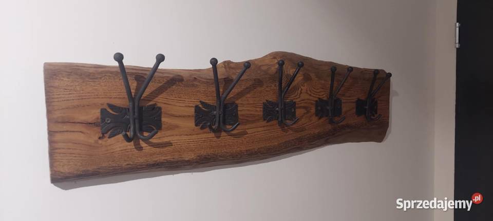 Lampa Latarnia żeliwna kinkiet ścienny ręcznie zachodniopomorskie Szczecin