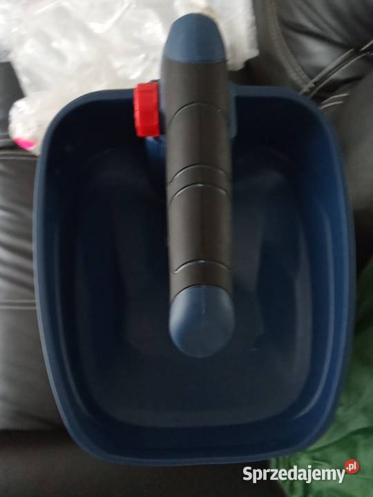 AKUMULATOROWY SIEWNIK mazowieckie Grodzisk Mazowiecki