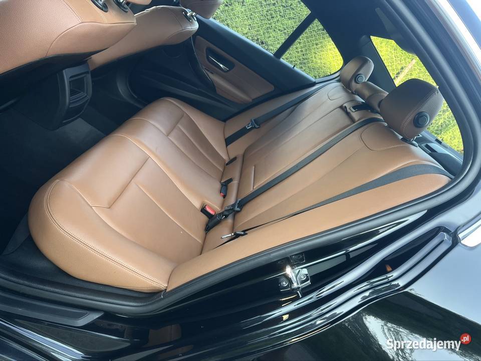 Luxury 20d Alu Navi Zamiana światła przeciwmgielne lubelskie Zamość