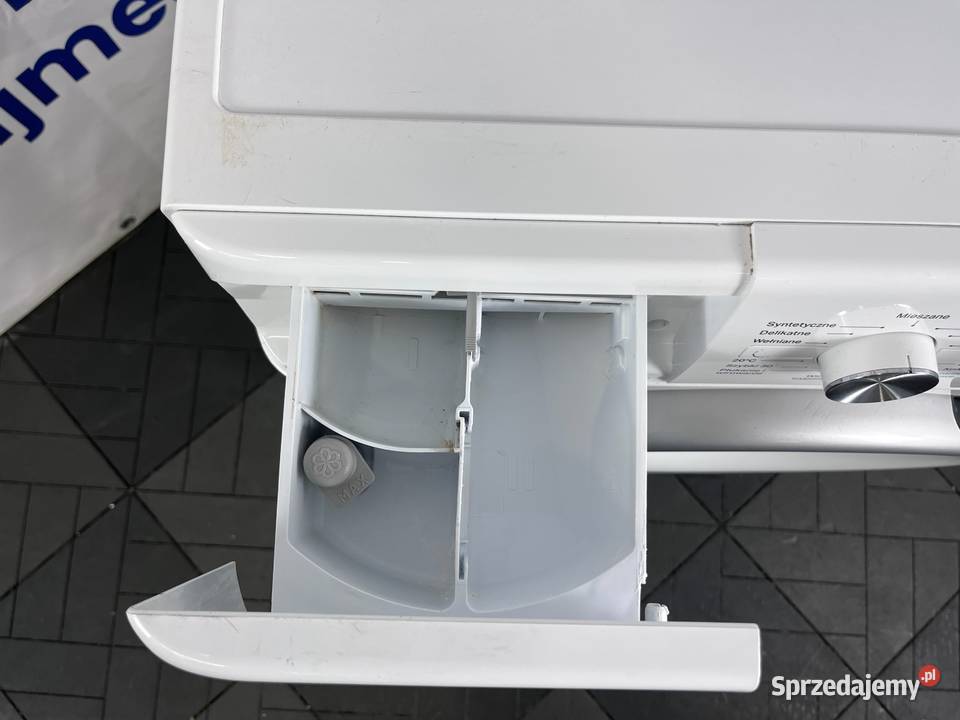 Pralka Whirlpool 9 1200 ob A DostawaGwarancja mazowieckie Wiejca sprzedam