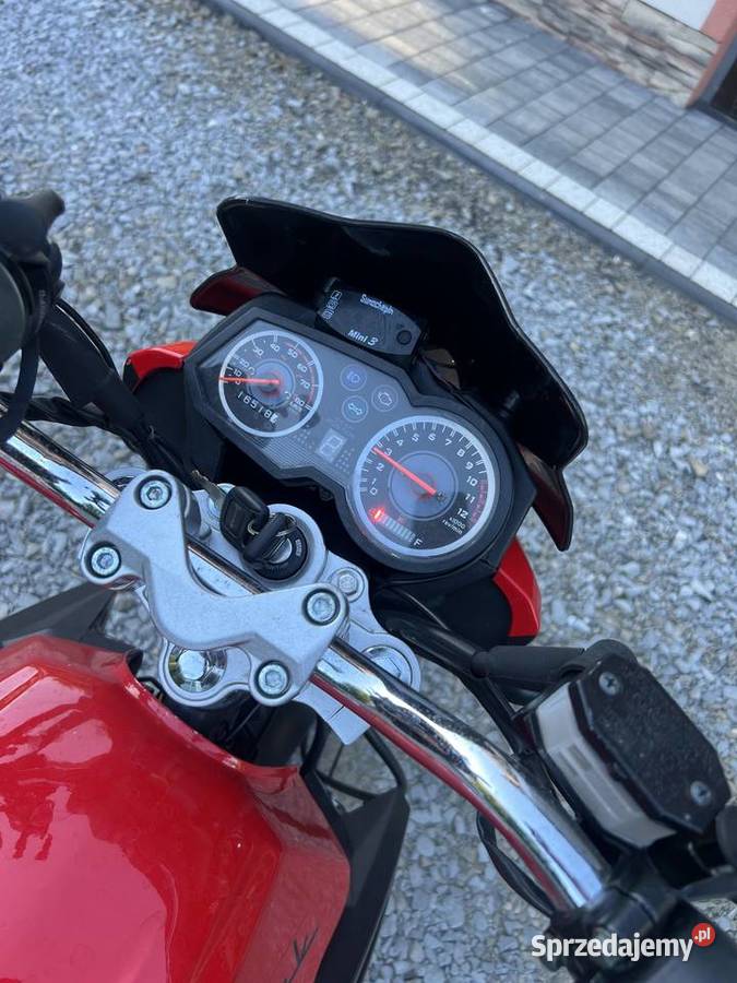 Junak 904 12550 sprzedam