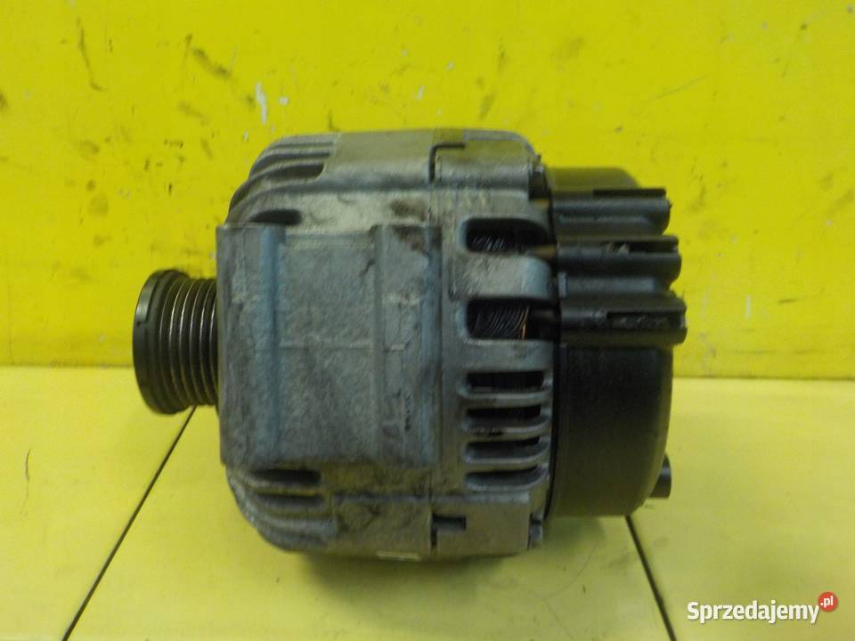 BMW E90 E60 X3 Z4 25 B 325i 07r 218 N52B25 Suków sprzedam