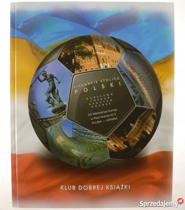 PIŁKARSKIE STOLICE POLSKI PIEKARA MAGDALENA Lublin