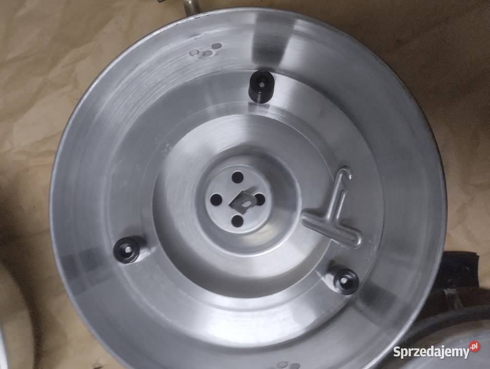 Sprzedam prodziż Ostrowiec Świętokrzyski