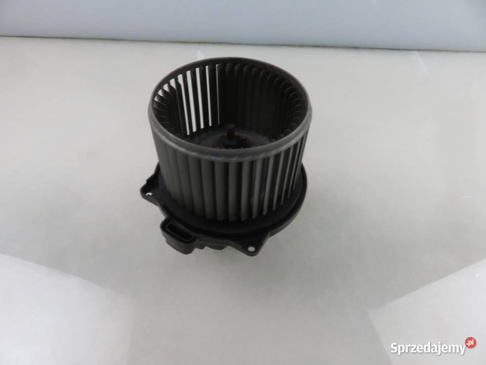 DMUCHAWA SUZUKI JIMNY FJ 1940001092 osobowe