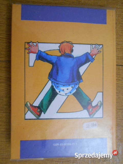 J Kowalikowa U ŻydekBednarczuk Współczesna Parczew