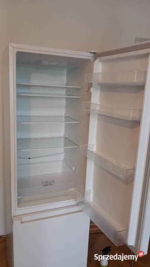 Lodówka gorenje 180 wysokość Warszawa sprzedam