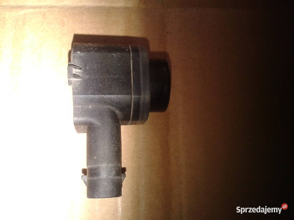 3C0919275S CZUJNIK PARKOWANIA PDC AUDI Q7 R8 TT lubelskie