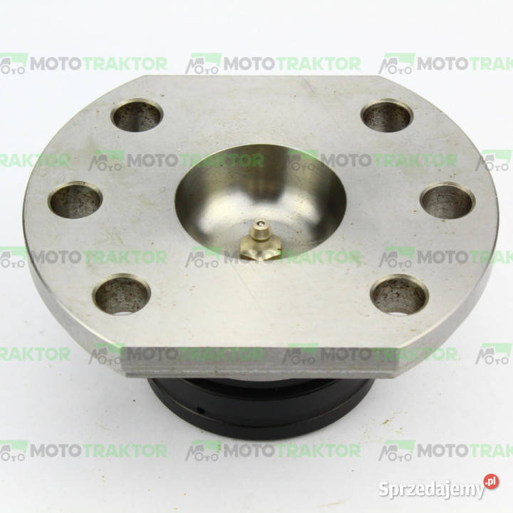 SWORZEŃ ZWROTNICY KOMPLETNY 564898 Łążynek