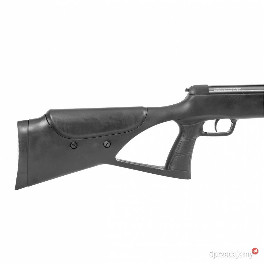 Wiatrówka Diana 260 45 mm Trzcianka