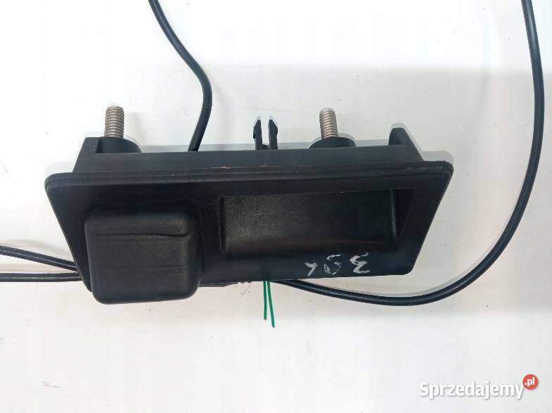 KAMERA COFANIA LS8002 VW Volkswagen Passat VI