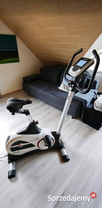 Sprzęt do ćwiczeńObciążenie 2010 Czytaj opis Kielce