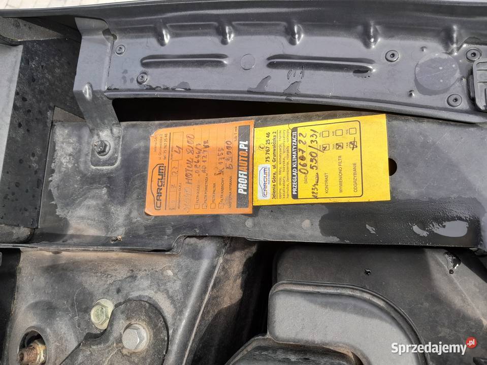 Nissan Qashqai 12 B 115 67543 Lwówek Śląski