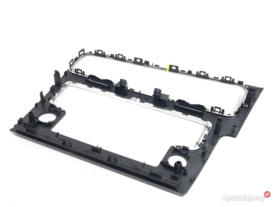 LISTWY DEKOR KOKPITU VW GOLF VII 5G0857059 osobowe podkarpackie