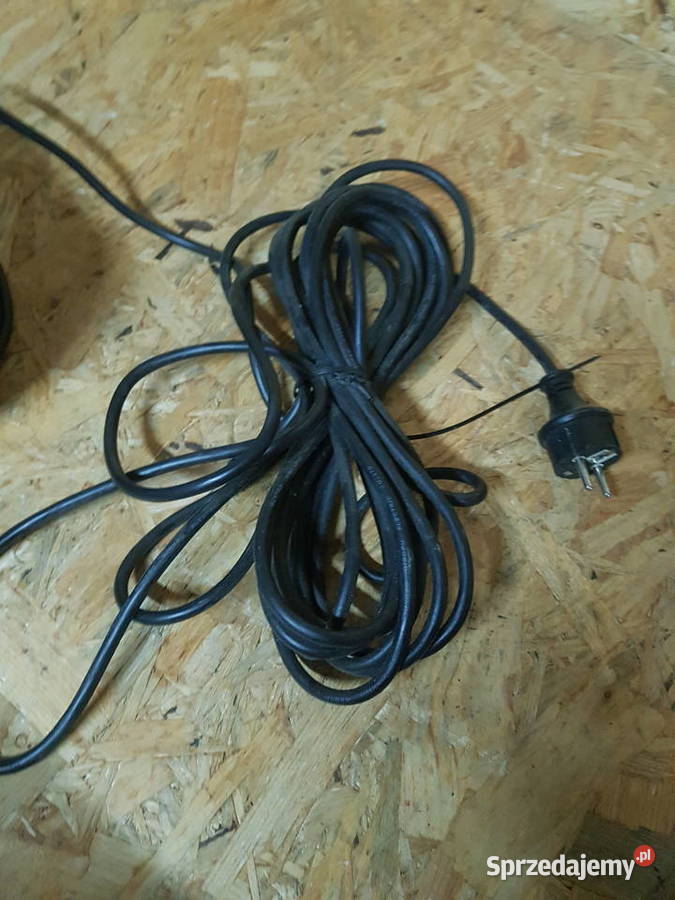 Pompa einhell royal tp 5002 ogrodowa do wody wielkopolskie Głogowa