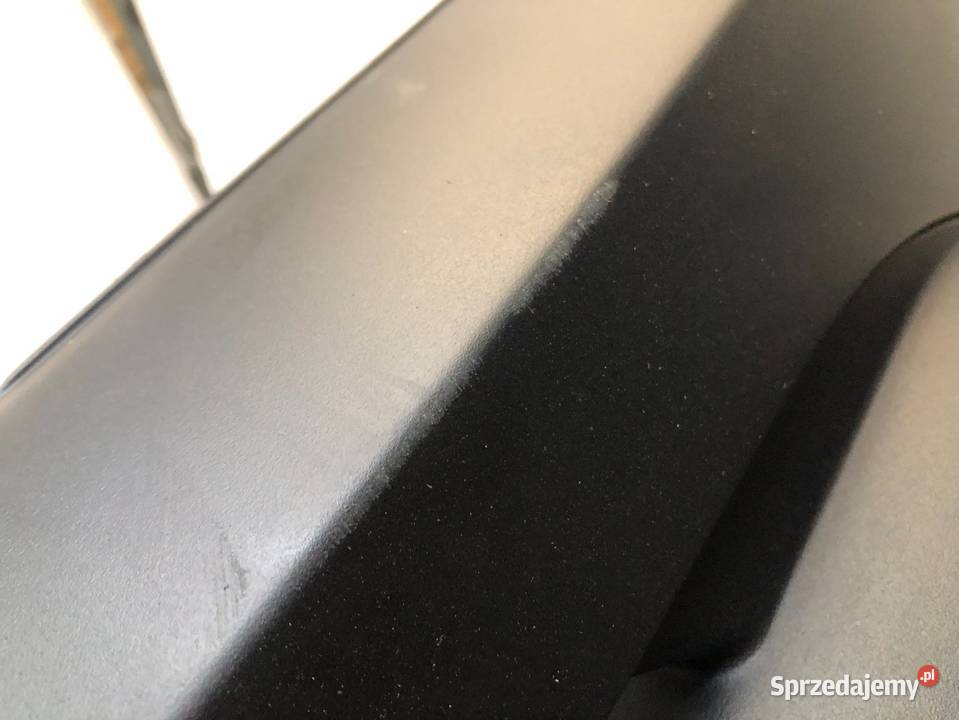 BMW X5 E53 011999052003 PRZED LIFTEM ZDERZAK Skarżysko-Kamienna sprzedam