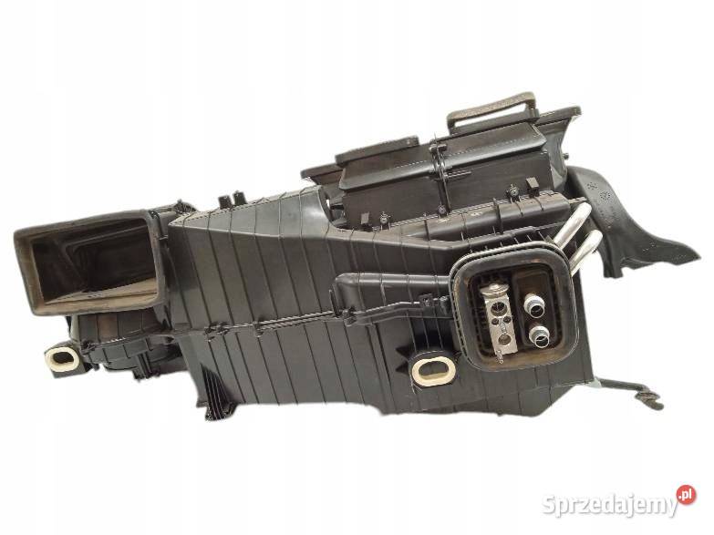 NAGRZEWNICA KOMPLETNA A2468301500 MercedesBenz sprzedam
