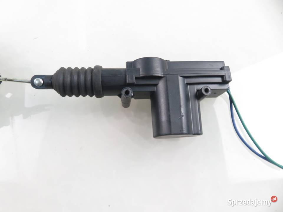 ZAMEK KLAPY FIAT STILO Multi Wagon 192 65006100