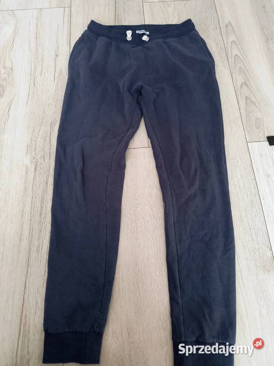 Spodnie lubelskie Kamionka sprzedam