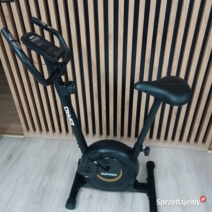 Rowerek stacjonarny Kielce